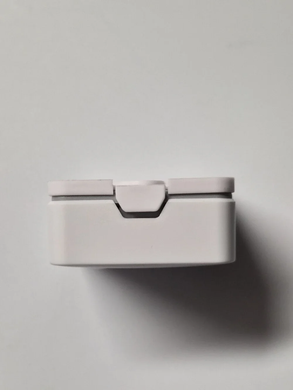 Samsung SmartThings Motion Sensor
